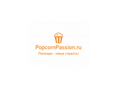 «Popcorn Passion»