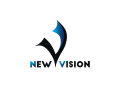 New Vision