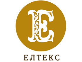 Швейная компания «ЕЛТЕКС»