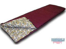 Спальный мешок Стандарт 200 (СО 2)