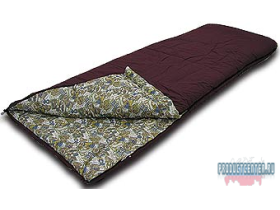 Спальный мешок Оазис (СОУ 2 XL)