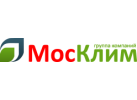Завод вентиляционного оборудования «МосКлим»