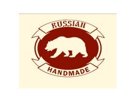 Мастерская «RUSSIAN HANDMADE»