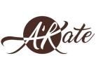 Производитель одежды «A`Kate»