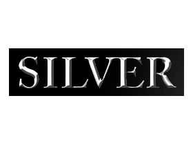 Ювелирная компания «Silvermen»