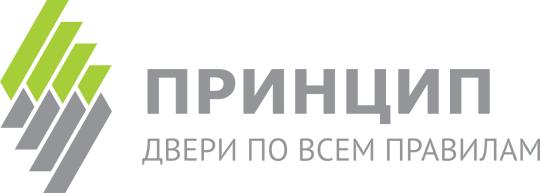 Фото №1 на стенде Логотип. 320592 картинка из каталога «Производство России».
