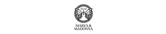 Фото №1 на стенде Marfa & Madonna. 321145 картинка из каталога «Производство России».