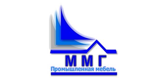 Фото №1 на стенде МетМебельГрупп лого. 321422 картинка из каталога «Производство России».