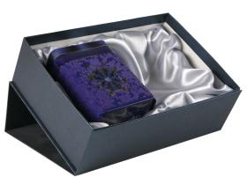 Подарочная коробка или сувенирная упаковка