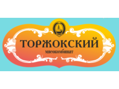 «Торжокский мясокомбинат»