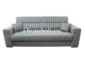 Мебельная компания «DivanSoft»