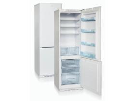 Холодильник Бирюса 127K