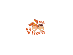 Фабрика детской одежды «Vitara»