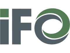Группа компаний «IFO»