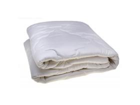 Одеяла для спальни