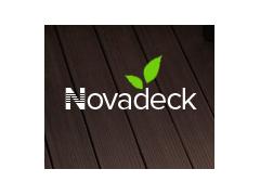 «Novadeck»