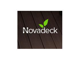 «Novadeck»