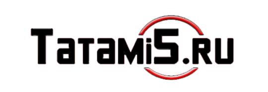Фото №1 на стенде Производитель спортивных покрытий «Tatami5», г.Москва. 357956 картинка из каталога «Производство России».