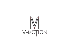 Производитель функциональной одежды «V-MOTION»