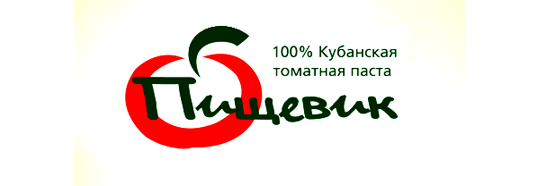 Фото №1 на стенде Производитель томатной пасты и консервов «Пищевик», г.Абинск. 364131 картинка из каталога «Производство России».
