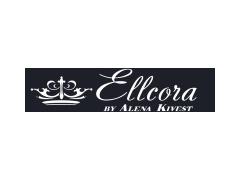 Производитель одежды «Ellcora»