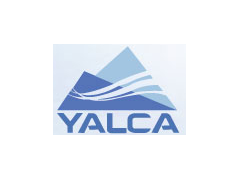 Производитель вентиляционного оборудования «YALCA»