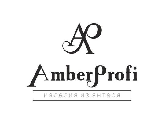 Фото №1 на стенде Первый интернет магазин янтаря от производителя Amberprofi.ru. 368054 картинка из каталога «Производство России».