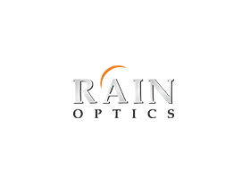 Компания «R'AIN Optics»