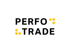 Производитель перфорированных листов «Perfo Trade»