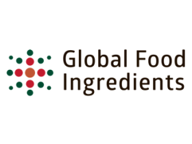 Производитель пищевых ингредиентов «GFI RUS»