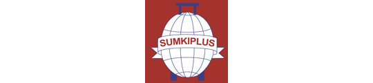 Фото №1 на стенде Производитель сумок «Sumkiplus», ООО Лидер, г.Новосибирск. 376164 картинка из каталога «Производство России».