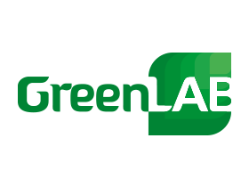 «GreenLAB»