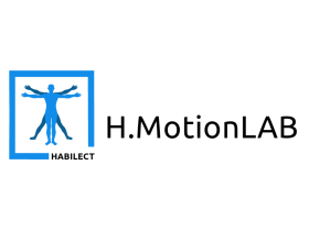 H.MotionLab
