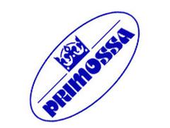 Завод обручальных колец «PRIMOSSA»
