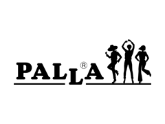 Фабрика женской одежды «PALLA»
