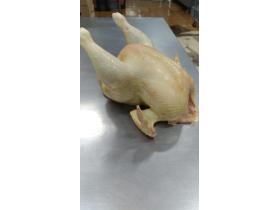 Тушки куриные ЦБ (маточник) 2,7-3,5 кг ГОСТ 1 сорт