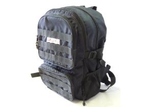 Тактический рюкзак большой  Backpack SB134