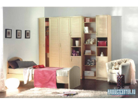 Мебельная фабика Кентавр 2000