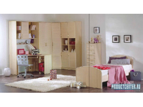 Мебельная фабика Кентавр 2000