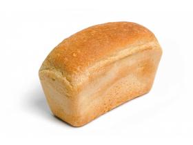 Хлеб белый, серый , столовый