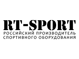 Производитель спортивного оборудования «RT-Sport»