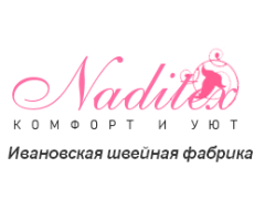 Швейная фабрика «Надитекс»
