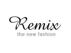 Женская одежда «Remix»