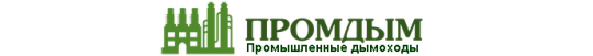 Фото №1 на стенде Официальный логотип. 407891 картинка из каталога «Производство России».