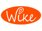 ООО «Уайк» торговая марка «Wike»