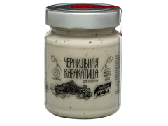 Фото 1 Майонез MAKA Premium «Чернильная Каракатица», г.Дзержинский 2019