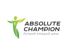 Фабрика спортивных товаров «AbsoluteChampion»