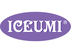 Производитель мороженого «ICEUMI»