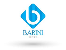«Barini Russia»