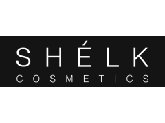 Производитель косметики «SHELK Cosmetics»